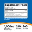 nutricost-garlic-1000mg-240-softgels-odo-2.jpg