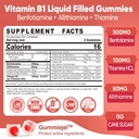 plant-based-calcium-supplement-vitamin-b-6.jpg