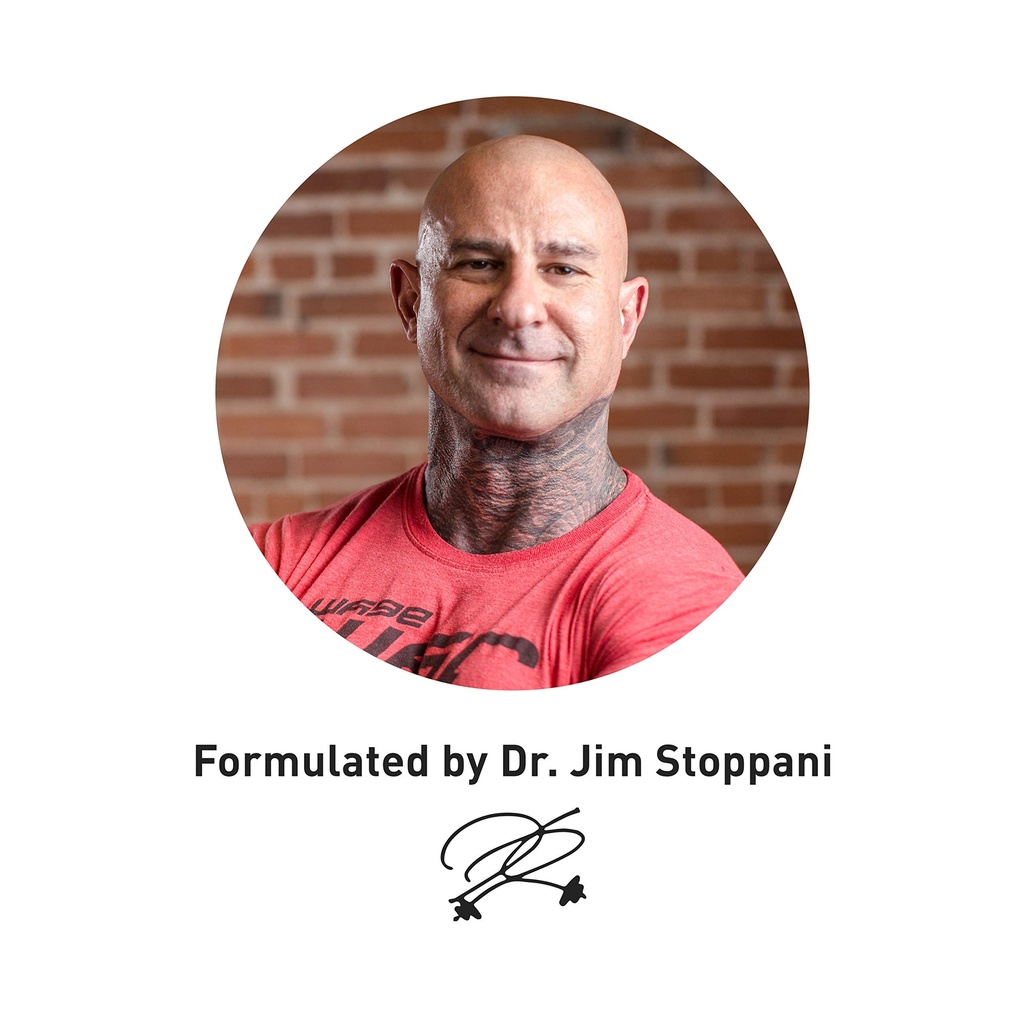 pre-jym-30-servings-pink-lemonade-vita-j-4.jpg