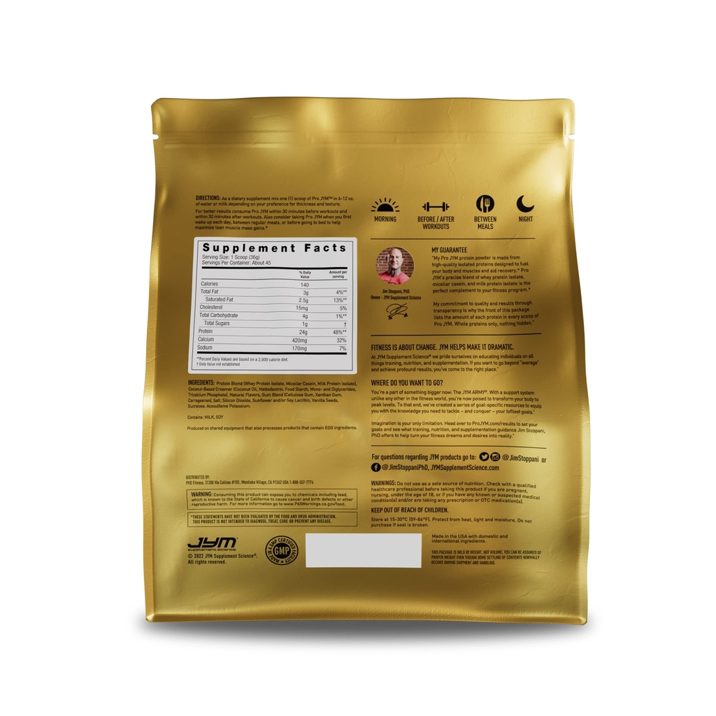 jym-supplement-science-pro-jym-45-servin-3.jpg