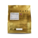 jym-supplement-science-pro-jym-45-servin-3.jpg