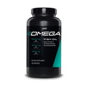jym-supplement-science-pro-jym-45-servin-5.jpg