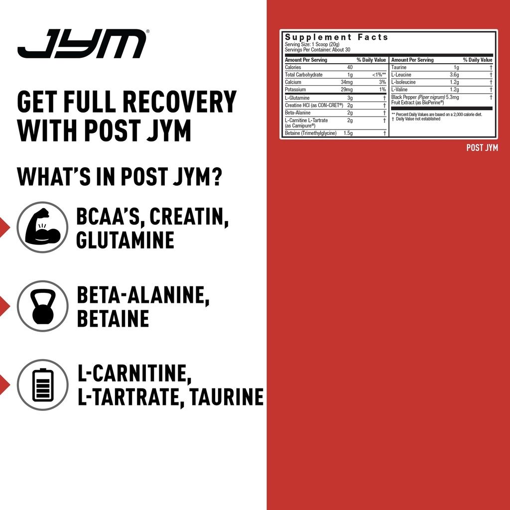 pro-jym-45-servings-protein-powder-post--6.jpg