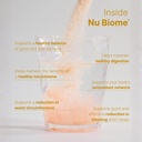 nu-skin-pharmanex-nu-biome-gut-immune-he-4.jpg