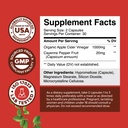 cleansing-apple-cider-vinegar-capsules-a-3.jpg