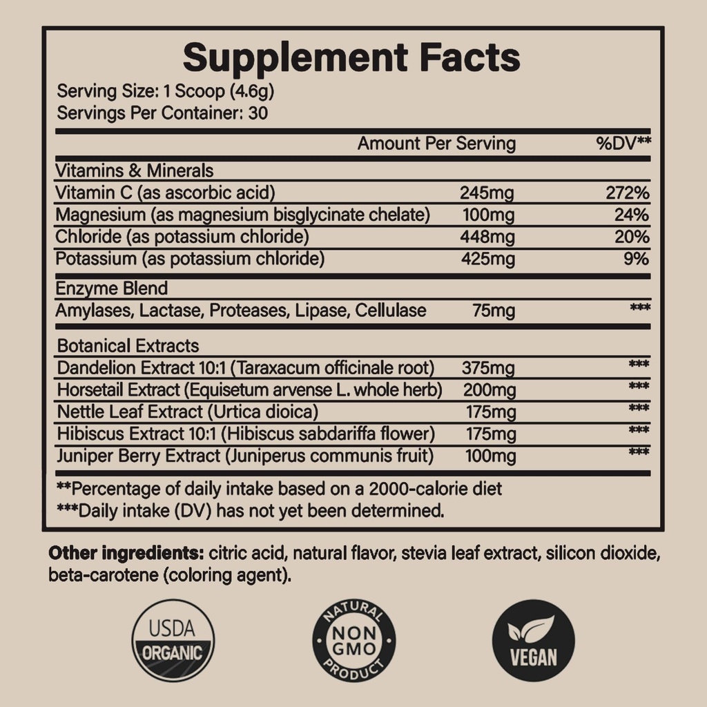 digestive-support-powder-for-occasional--5.jpg