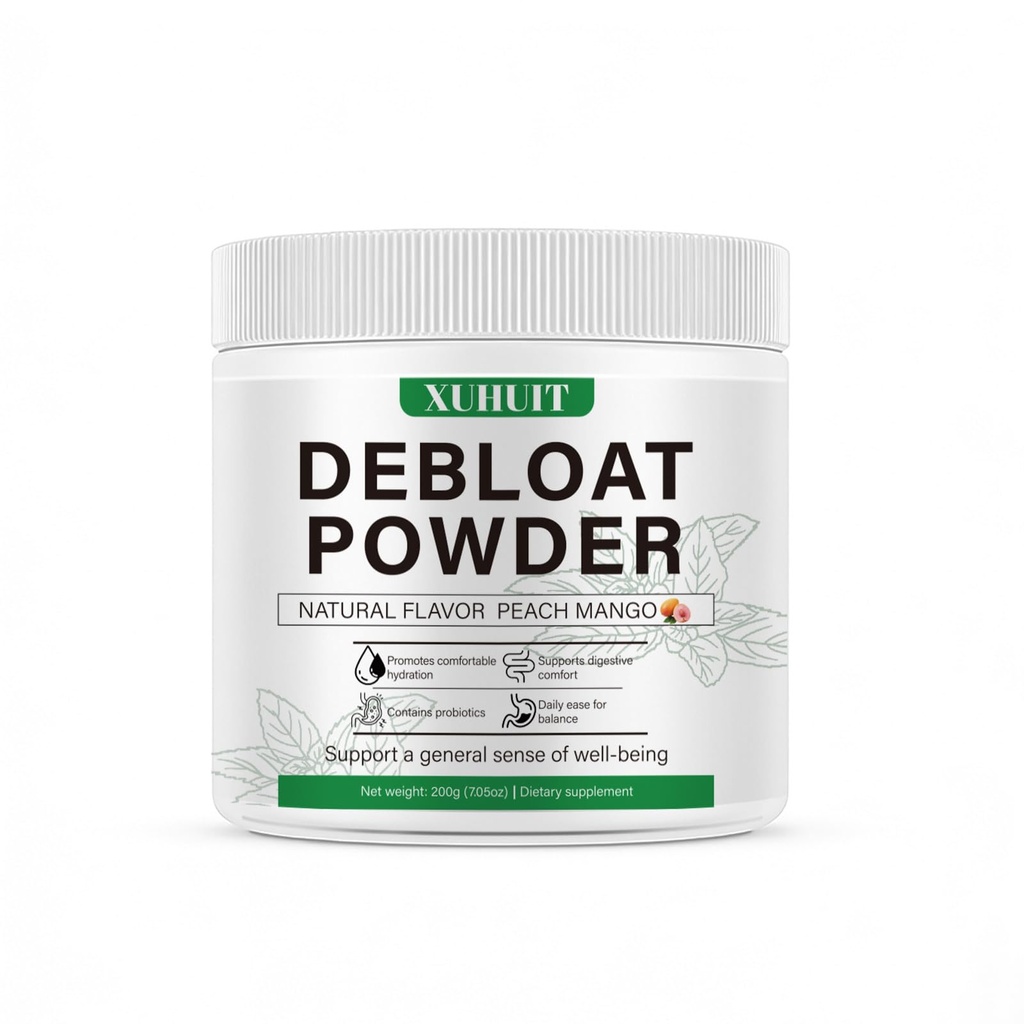 digestive-support-powder-for-occasional--6.jpg