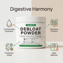 digestive-support-powder-for-occasional--2.jpg