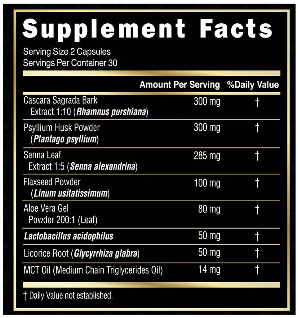 motiv-8-performance-detox-full-body-form-2.jpg