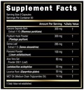 motiv-8-performance-detox-full-body-form-2.jpg