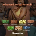 15-day-gut-cleanse-detox-for-women-men-a-5.jpg