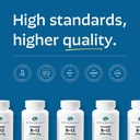 earth-s-splendor-energy-supplements-with-3.jpg