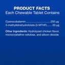 nutramax-cobalequin-b12-for-dogs-and-cat-5.jpg