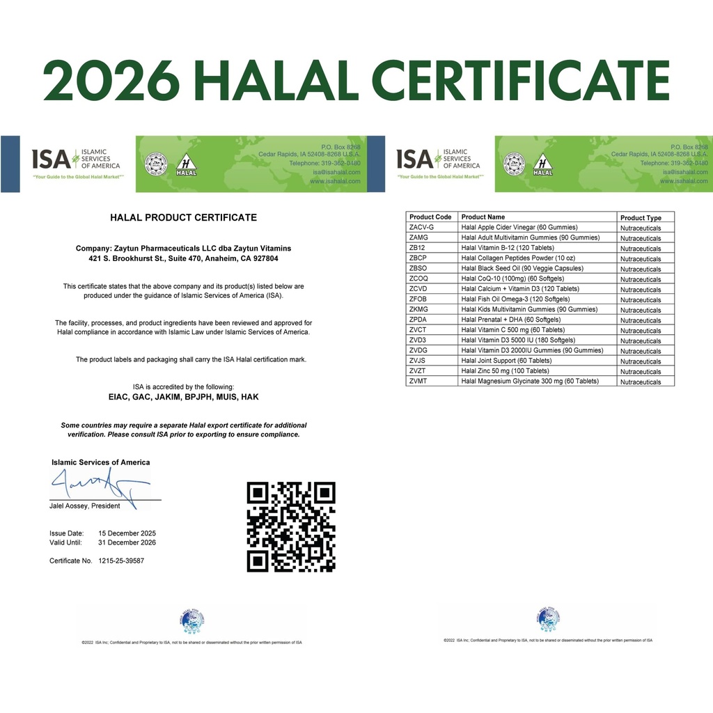 zaytun-halal-vitamin-b12-1000mcg-promote-6.jpg