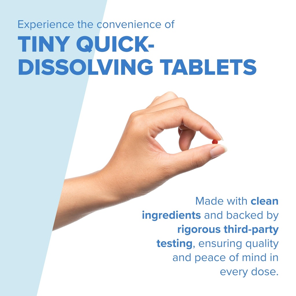 superior-source-no-shot-advanced-b-12-20-3.jpg