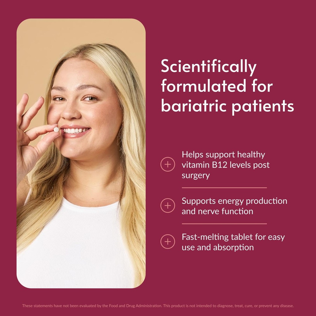 bariatric-advantage-b-12-speedy-melts-vi-2.jpg