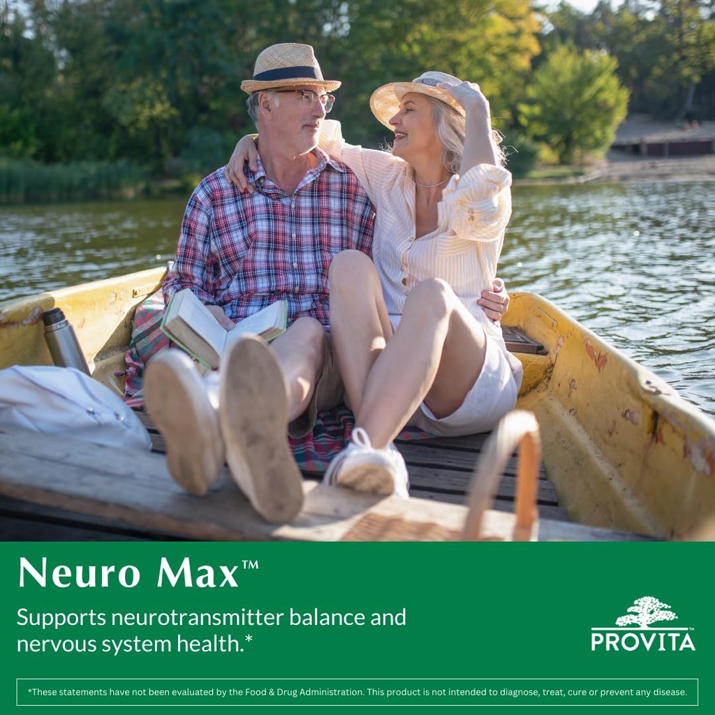 provita-neuro-max-cognitive-support-supp-5.jpg