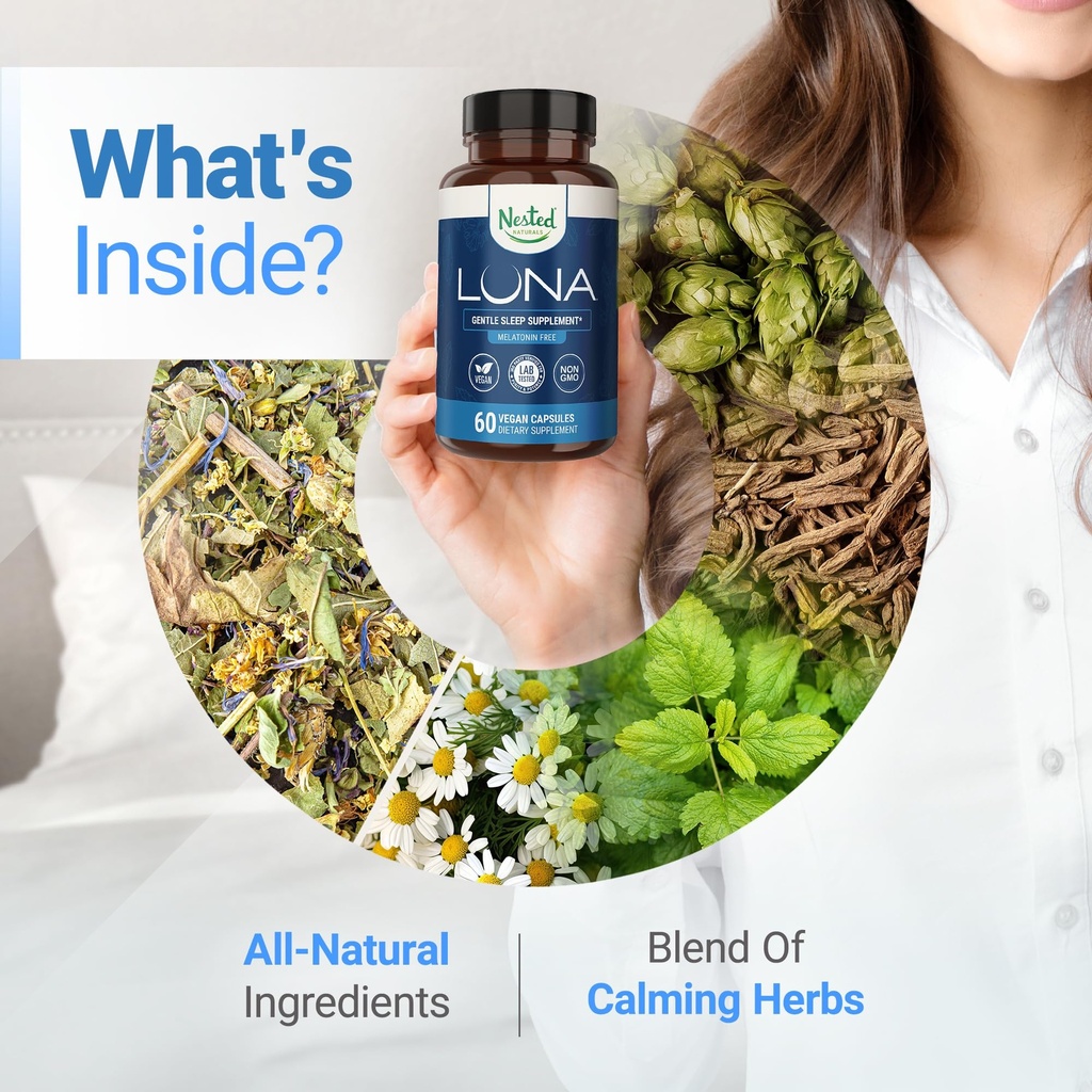 nested-naturals-luna-melatonin-free-slee-4.jpg