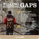 naturewise-multivitamin-for-men-gummies--6.jpg