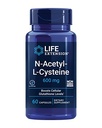 life-extension-l-theanine-calming-amino--5.jpg