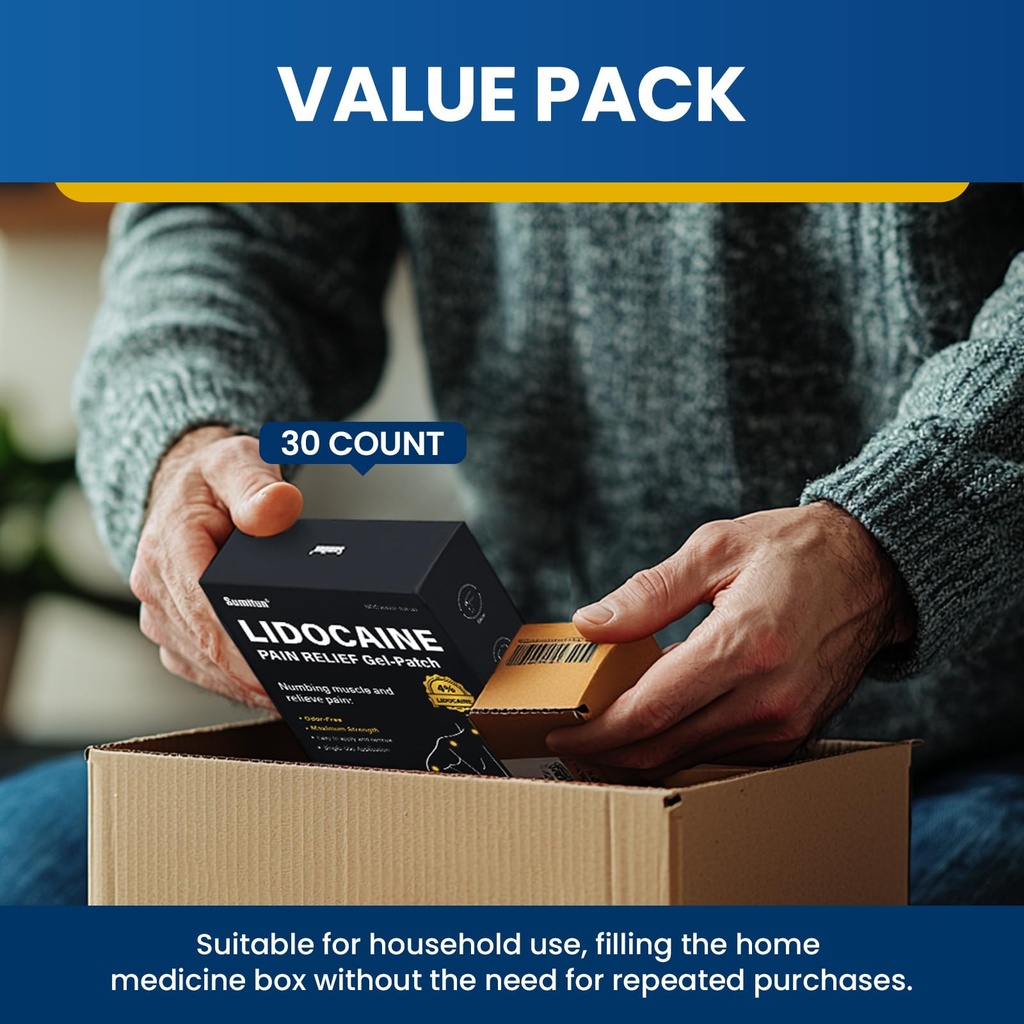 sumifun-lidocaine-patches-maximum-streng-4.jpg