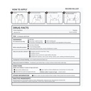 careland-4-lidocaine-gel-patch-6-count-m-2.jpg