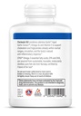 kyolic-aged-garlic-extract-formula-150-c-4.jpg