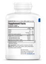 kyolic-aged-garlic-extract-formula-150-c-2.jpg