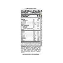 jocko-fuel-hydrate-electrolyte-drinks-sp-2.jpg
