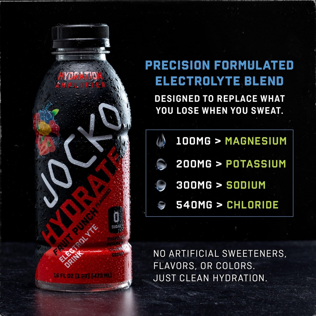jocko-fuel-hydrate-electrolyte-drinks-sp-5.jpg
