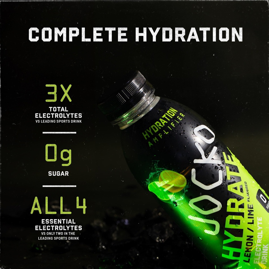 jocko-fuel-hydrate-electrolyte-drinks-sp-4.jpg