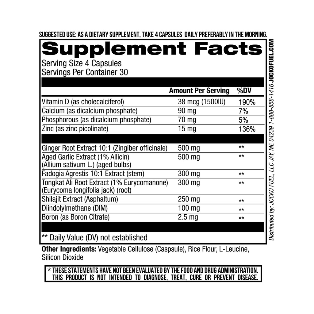 jocko-fuel-supplements-bundle-test-boost-3.jpg