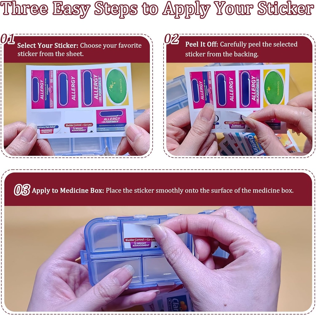 large-pill-organizer-with-medicine-label-3.jpg