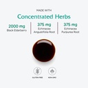 vitanica-immune-tonic-black-elderberry-2-4.jpg