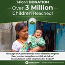 organic-synbiotic-prebiotics-probiotics--5.jpg