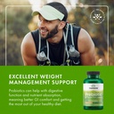 swanson-prebiotic-fiber-capsules-with-nu-6.jpg