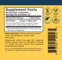 researched-nutritionals-corebiotic-sensi-5.jpg
