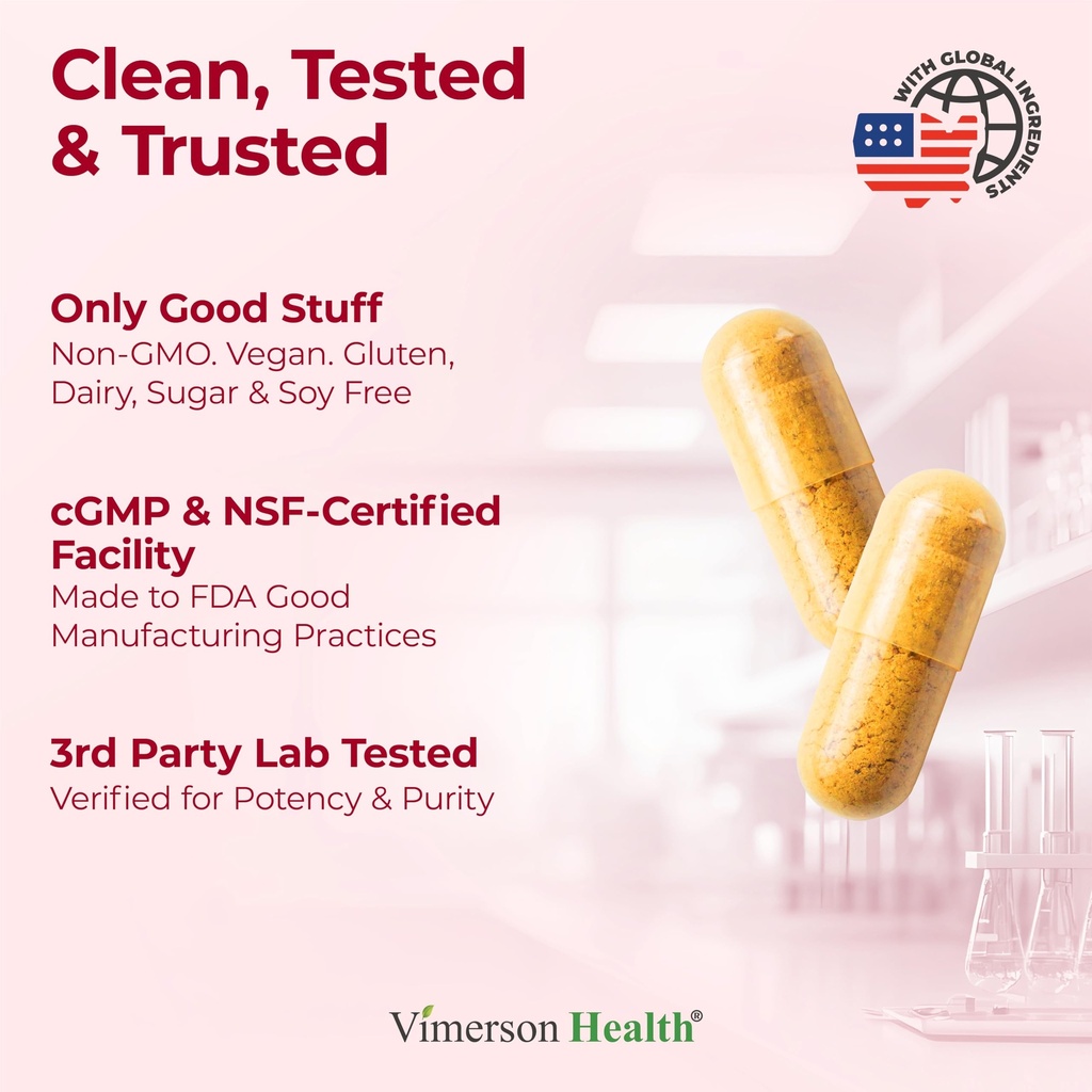 organic-apple-cider-vinegar-with-turmeri-4.jpg