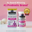 garden-of-life-dr-formulated-digestive-e-6.jpg
