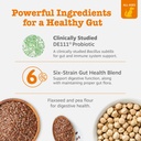 zesty-paws-probiotic-bites-pumpkin-multi-3.jpg