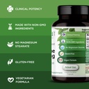 emerald-labs-pregnenolone-50mg-premium-w-4.jpg