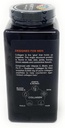 nutrawise-corporation-youtheory-mens-col-3.jpg