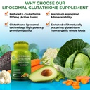 liposomal-glutathione-500mg-active-form--2.jpg