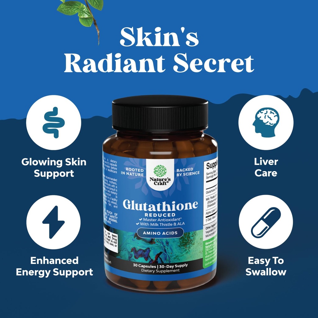 reduced-glutathione-supplement-with-milk-5.jpg