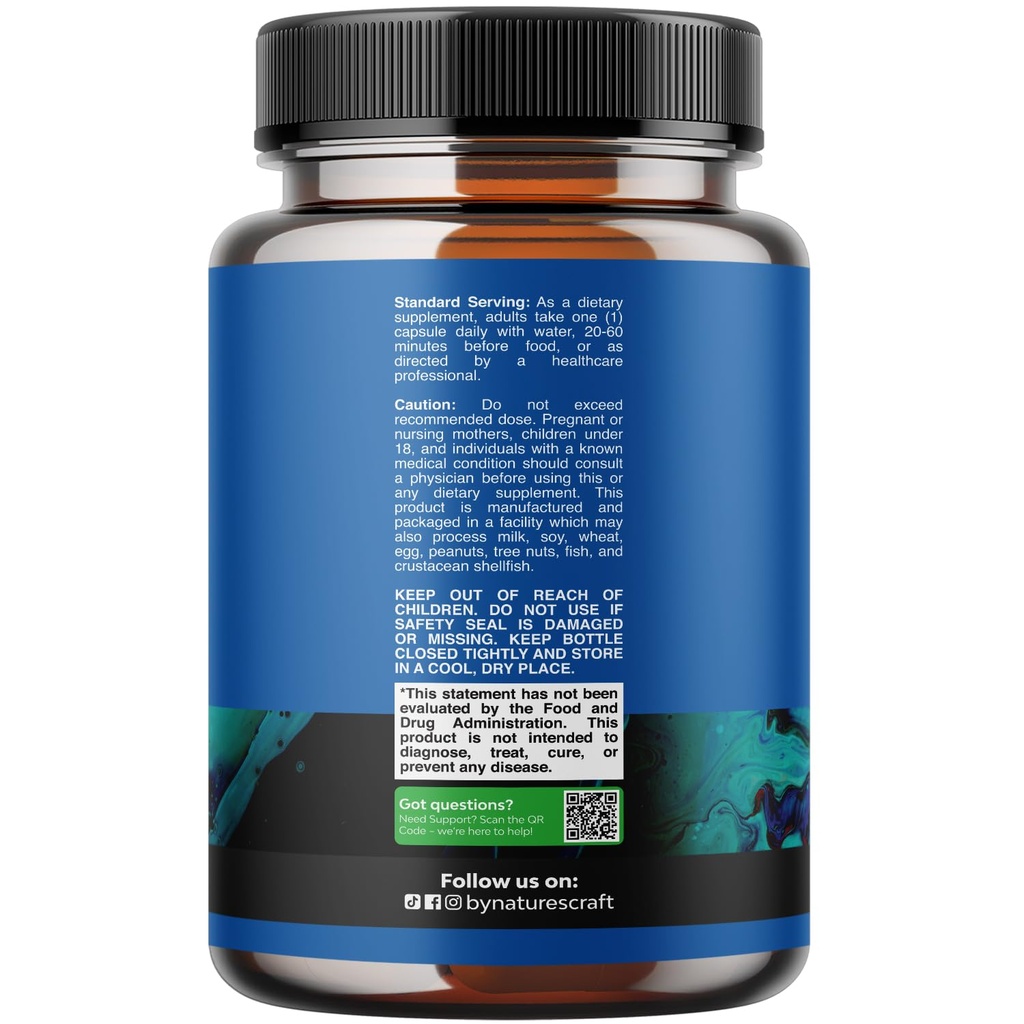 reduced-glutathione-supplement-with-milk-2.jpg