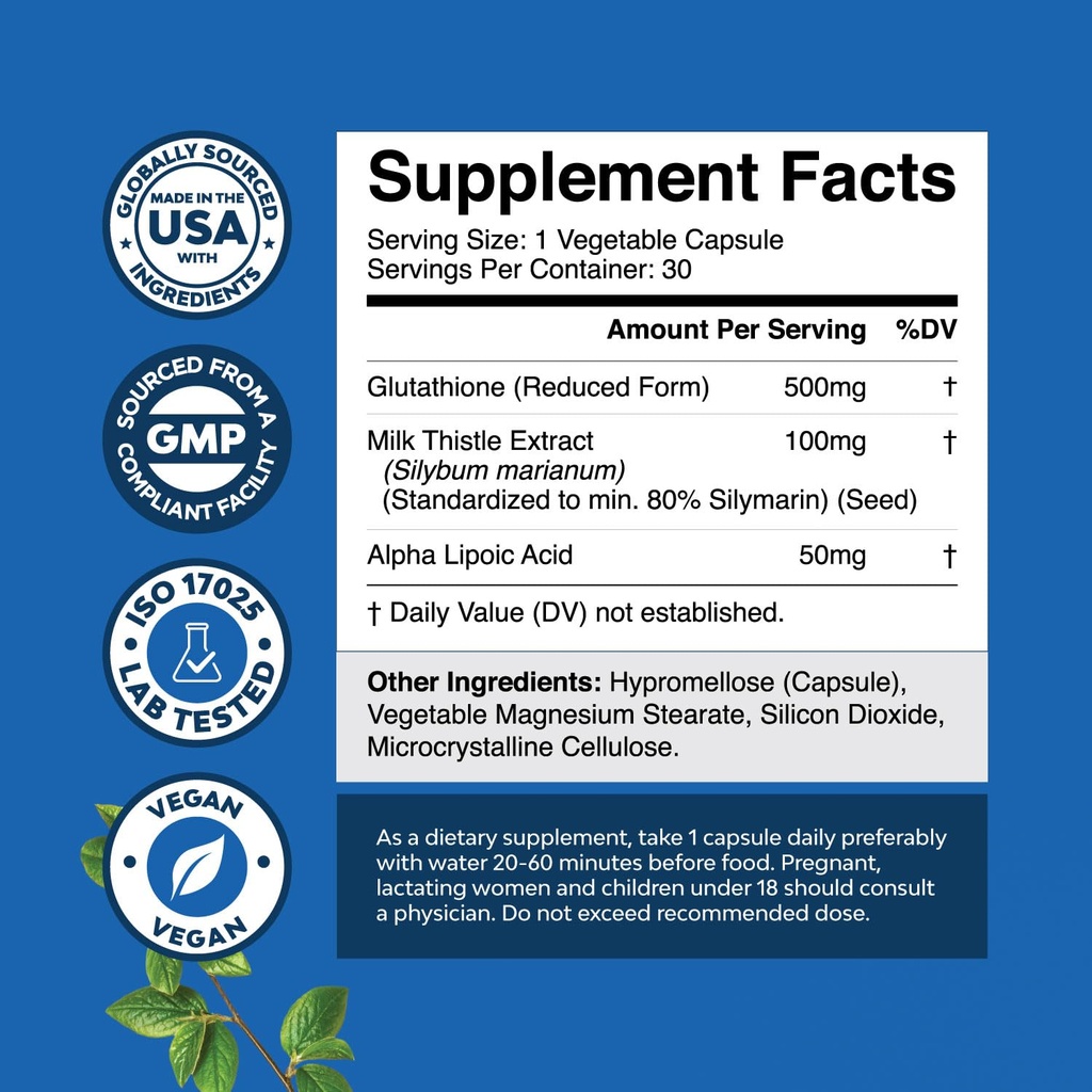 reduced-glutathione-supplement-with-milk-3.jpg