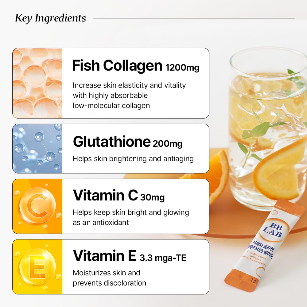 bb-lab-collagen-glutathione-white-low-mo-4.jpg