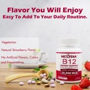 vitamin-b12-methylcobalamin-10000-mcg-ac-4.jpg