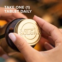 solgar-selenium-200-mcg-tablets-100-coun-3.jpg