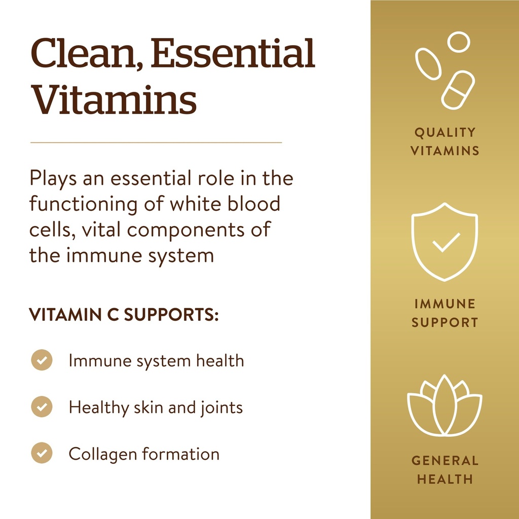 solgar-vitamin-c-1000-mg-250-vegetable-c-5.jpg